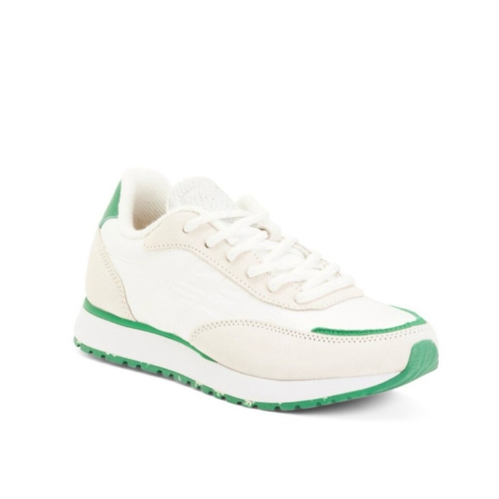 WODEN‎ Women's Nellie Soft Sneaker